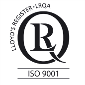 UNE-EN ISO 9001:2015