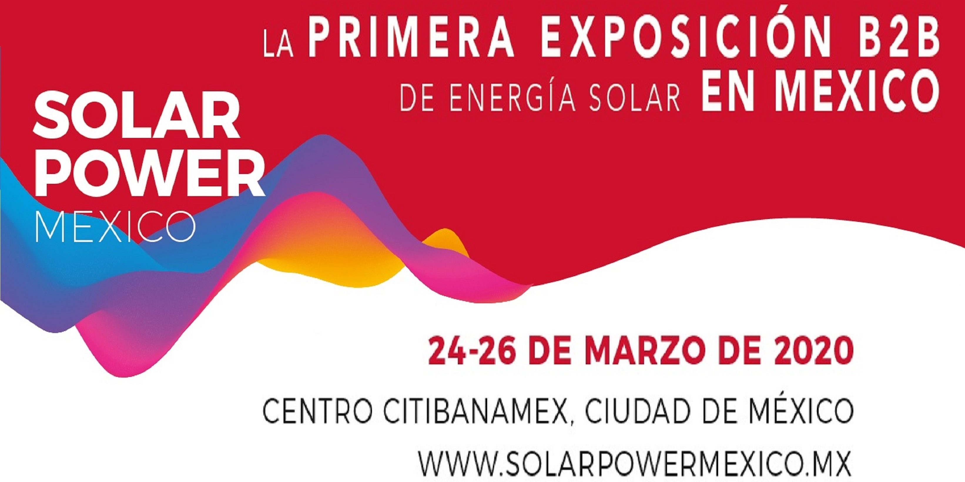 SOLAR POWER MEXICO