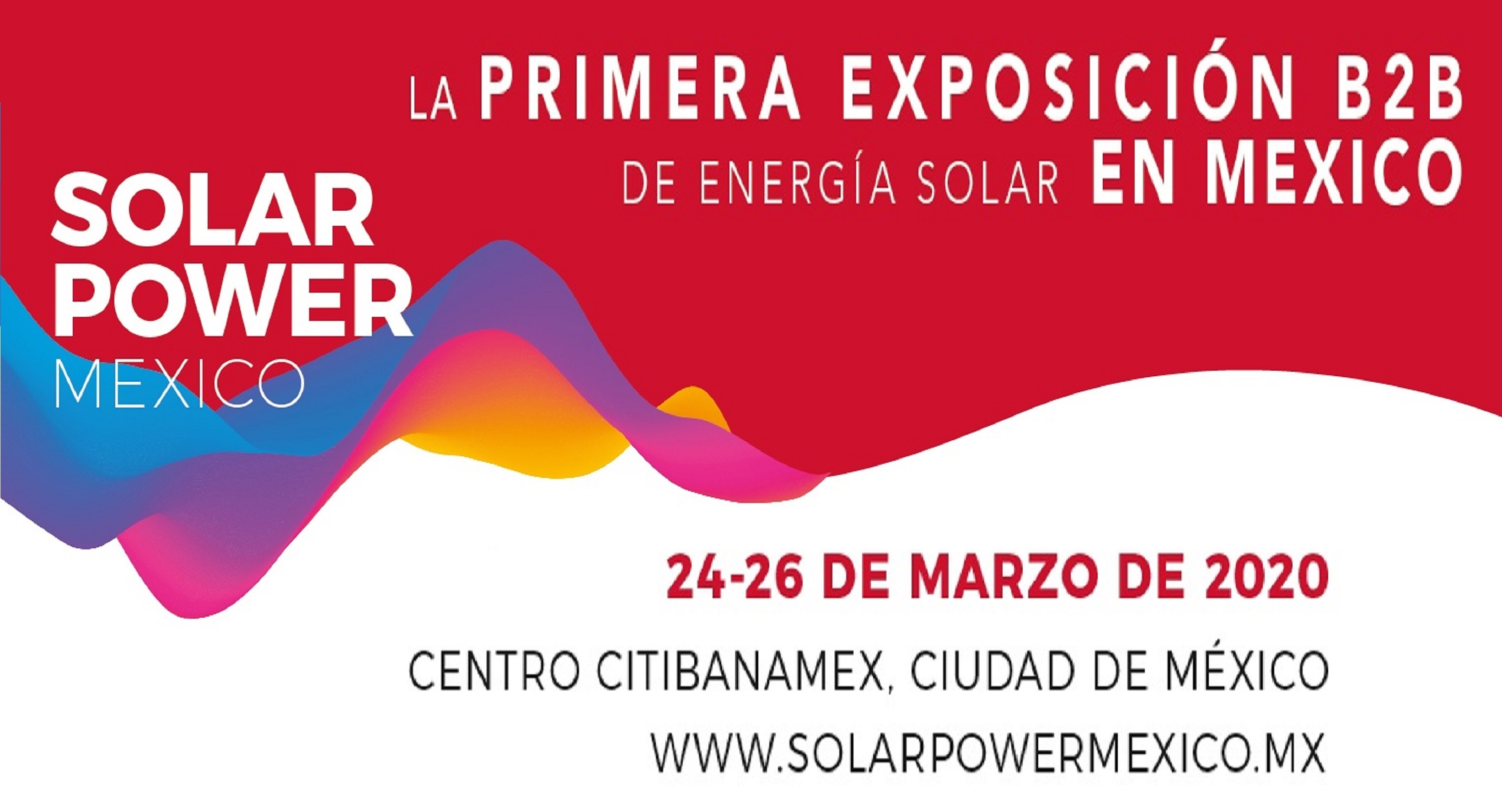 SOLAR POWER MEXICO Laboratorio Electrotécnico