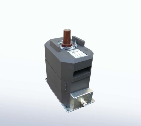 VKE24.Insulation Voltage 24kV.PhasetoEarth Connection. Plug Type