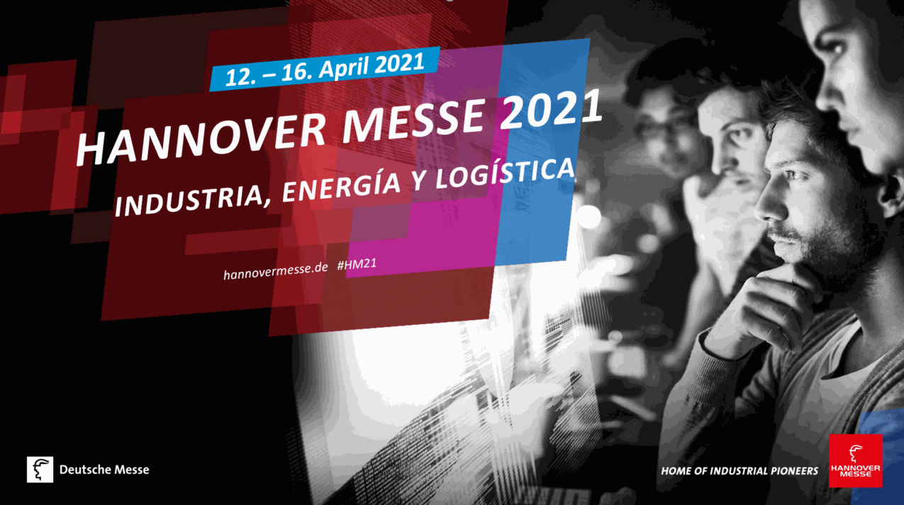 hannover 2021