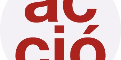 acció 400×400